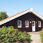 Holiday Home in Otterndorf