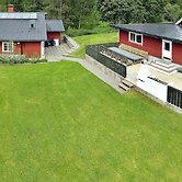 Holiday Home in Mellerud