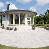 Seaside Escape in Praesto - By Traum Ferienwohnungen