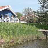 Holiday Home in Otterndorf
