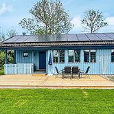 6 Person Holiday Home in Kopingsvik-by Traum