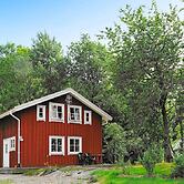 Holiday Home in Uddevalla