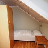 Holiday Home in Jelsa