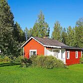6 Person Holiday Home in Torsby-by Traum