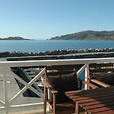 Holiday Home in Ã…ram