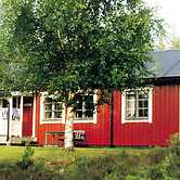 6 Person Holiday Home in Ostmark-by Traum