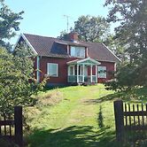 6 Person Holiday Home in Morlunda-by Traum