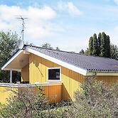 Cozy Retreat With Sauna - By Traum Ferienwohnungen