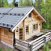 Holiday Home in SÃ¤len