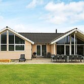 Luxury Retreat With Pool - By Traum Ferienwohnungen