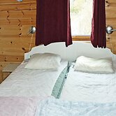6 Person Holiday Home in Mandal
