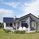 6 Person Holiday Home in Faaborg-by Traum