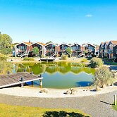 4 Star Holiday Home in Bogense