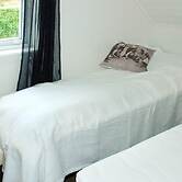 Holiday Home in Gursken