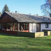 6 Person Holiday Home in Veslos-by Traum