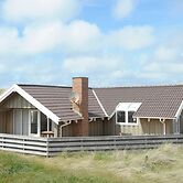 Seaside Bliss in Lynderup - By Traum Ferienwohnungen