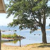 4 Person Holiday Home in Sjotorp-by Traum