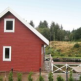 7 Person Holiday Home in Bokn