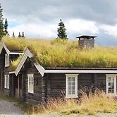 Holiday Home in FÃ¥vang