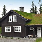 Holiday Home in FÃ¥vang