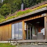 Holiday Home in Jelsa