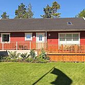 Holiday Home in Lidköping