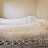 6 Person Holiday Home in Rennebu-by Traum