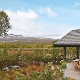 4 Star Holiday Home in Rennebu