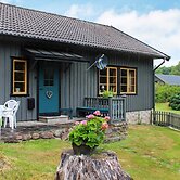 Holiday Home in Askeröarna