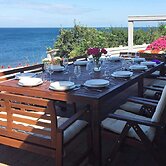 12 Person Holiday Home in Sjaellands Odde-by Traum