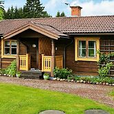 4 Person Holiday Home in Enviken