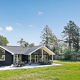 Luxury Retreat in Liseleje - By Traum Ferienwohnungen