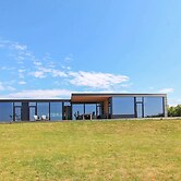 8 Person Holiday Home in Olsted-by Traum