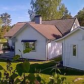 Holiday Home in Lerum