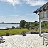 Holiday Home in Tornes I Romsdal