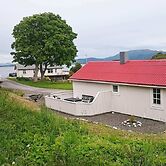 Holiday Home in Vevang