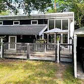 Luxury Spa Retreat in Thorsager - By Traum Ferienwohnungen