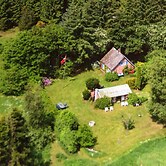 6 Person Holiday Home in Braedstrup-by Traum