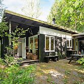 4 Person Holiday Home in Bryrup-by Traum