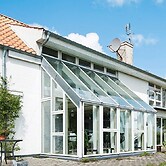 Luxury Seaside Retreat - By Traum Ferienwohnungen