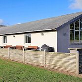 20 Person Holiday Home in Vinderup-by Traum