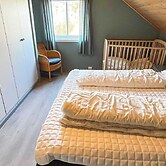 Holiday Home in Auklandshamn