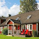Holiday Home in Arkelstorp