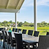 Luxury Pool Retreat - By Traum Ferienwohnungen