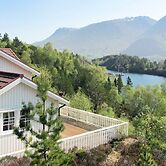 5 Person Holiday Home in Gurskoy