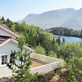 4 Person Holiday Home in Gurskoy