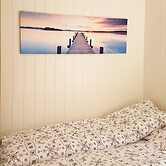 Holiday Home in BrattvÃ¥g