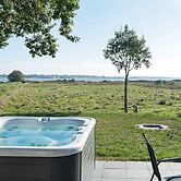 Relaxed Holiday Home in Haderslev near Sea