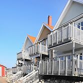 Holiday Home in Skärhamn