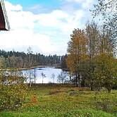 Holiday Home in Häradsbäck